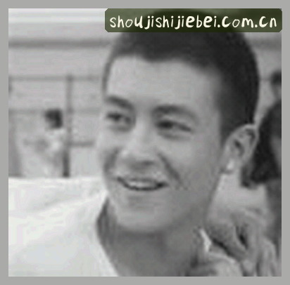 王磊